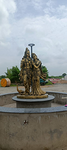 Divine & Spiritual Art - N 1771313701